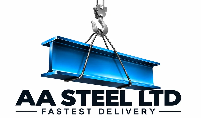AA Steel Ltd